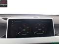 BMW X2 X2 xDrive25d M SPORT X KEYLESS,ACC,HUD,KAMERA,SH Grau - thumbnail 21