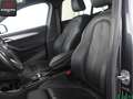 BMW X2 X2 xDrive25d M SPORT X KEYLESS,ACC,HUD,KAMERA,SH Grau - thumbnail 10