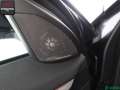 BMW X2 X2 xDrive25d M SPORT X KEYLESS,ACC,HUD,KAMERA,SH Grau - thumbnail 14