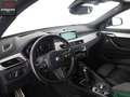 BMW X2 X2 xDrive25d M SPORT X KEYLESS,ACC,HUD,KAMERA,SH Grau - thumbnail 9