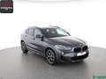 BMW X2 X2 xDrive25d M SPORT X KEYLESS,ACC,HUD,KAMERA,SH Grau - thumbnail 7