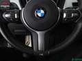 BMW X2 X2 xDrive25d M SPORT X KEYLESS,ACC,HUD,KAMERA,SH Grau - thumbnail 15