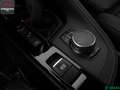 BMW X2 X2 xDrive25d M SPORT X KEYLESS,ACC,HUD,KAMERA,SH Grau - thumbnail 23