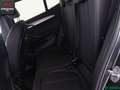 BMW X2 X2 xDrive25d M SPORT X KEYLESS,ACC,HUD,KAMERA,SH Grau - thumbnail 11