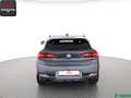 BMW X2 X2 xDrive25d M SPORT X KEYLESS,ACC,HUD,KAMERA,SH Grau - thumbnail 4