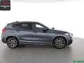 BMW X2 X2 xDrive25d M SPORT X KEYLESS,ACC,HUD,KAMERA,SH Grau - thumbnail 6