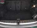 BMW X2 X2 xDrive25d M SPORT X KEYLESS,ACC,HUD,KAMERA,SH Grau - thumbnail 12