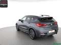BMW X2 X2 xDrive25d M SPORT X KEYLESS,ACC,HUD,KAMERA,SH Grau - thumbnail 3