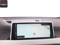 BMW X2 X2 xDrive25d M SPORT X KEYLESS,ACC,HUD,KAMERA,SH Grau - thumbnail 17