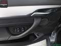 BMW X2 X2 xDrive25d M SPORT X KEYLESS,ACC,HUD,KAMERA,SH Grau - thumbnail 13