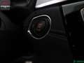 BMW X2 X2 xDrive25d M SPORT X KEYLESS,ACC,HUD,KAMERA,SH Grau - thumbnail 16
