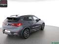 BMW X2 X2 xDrive25d M SPORT X KEYLESS,ACC,HUD,KAMERA,SH Grau - thumbnail 5