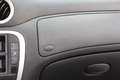 Citroen C3 B\GPL ( REV 2029)  PERFECT BI-ENERGY 5P CLIMA Grün - thumbnail 12