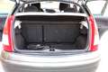 Citroen C3 B\GPL ( REV 2029)  PERFECT BI-ENERGY 5P CLIMA Grün - thumbnail 5