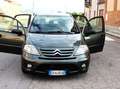 Citroen C3 B\GPL ( REV 2029)  PERFECT BI-ENERGY 5P CLIMA Grün - thumbnail 18