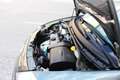 Citroen C3 B\GPL ( REV 2029)  PERFECT BI-ENERGY 5P CLIMA Grün - thumbnail 27