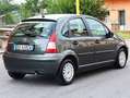 Citroen C3 B\GPL ( REV 2029)  PERFECT BI-ENERGY 5P CLIMA Grün - thumbnail 13