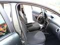 Citroen C3 B\GPL ( REV 2029)  PERFECT BI-ENERGY 5P CLIMA Grün - thumbnail 19
