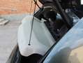 Citroen C3 B\GPL ( REV 2029)  PERFECT BI-ENERGY 5P CLIMA Grün - thumbnail 21