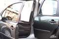 Citroen C3 B\GPL ( REV 2029)  PERFECT BI-ENERGY 5P CLIMA Grün - thumbnail 16