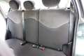 Citroen C3 B\GPL ( REV 2029)  PERFECT BI-ENERGY 5P CLIMA Grün - thumbnail 26