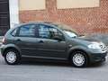 Citroen C3 B\GPL ( REV 2029)  PERFECT BI-ENERGY 5P CLIMA Grün - thumbnail 7