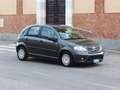 Citroen C3 B\GPL ( REV 2029)  PERFECT BI-ENERGY 5P CLIMA Grün - thumbnail 9