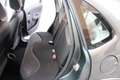 Citroen C3 B\GPL ( REV 2029)  PERFECT BI-ENERGY 5P CLIMA Grün - thumbnail 24
