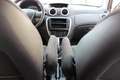 Citroen C3 B\GPL ( REV 2029)  PERFECT BI-ENERGY 5P CLIMA Grün - thumbnail 14