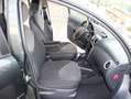 Citroen C3 B\GPL ( REV 2029)  PERFECT BI-ENERGY 5P CLIMA Grün - thumbnail 3