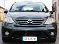 Citroen C3 B\GPL ( REV 2029)  PERFECT BI-ENERGY 5P CLIMA Grün - thumbnail 6