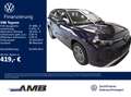 Volkswagen Tayron Life 1.5 eTSI AHK/LED/ACC/RFK/04.30Garant Violett - thumbnail 1