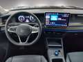 Volkswagen Tayron Life 1.5 eTSI AHK/LED/ACC/RFK/04.30Garant Mauve - thumbnail 8