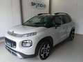 Citroen C3 Aircross BlueHDi 120 S&S EAT6 Shine Beige - thumbnail 1