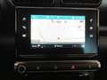 Citroen C3 Aircross BlueHDi 120 S&S EAT6 Shine Beige - thumbnail 12