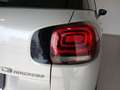 Citroen C3 Aircross BlueHDi 120 S&S EAT6 Shine Beige - thumbnail 24