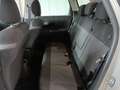 Citroen C3 Aircross BlueHDi 120 S&S EAT6 Shine Beige - thumbnail 5