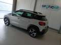 Citroen C3 Aircross BlueHDi 120 S&S EAT6 Shine Beige - thumbnail 3