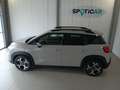 Citroen C3 Aircross BlueHDi 120 S&S EAT6 Shine Beige - thumbnail 2