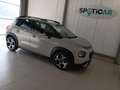 Citroen C3 Aircross BlueHDi 120 S&S EAT6 Shine Beige - thumbnail 23