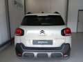 Citroen C3 Aircross BlueHDi 120 S&S EAT6 Shine Beige - thumbnail 20