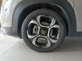 Citroen C3 Aircross BlueHDi 120 S&S EAT6 Shine Beige - thumbnail 7