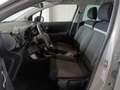 Citroen C3 Aircross BlueHDi 120 S&S EAT6 Shine Beige - thumbnail 6