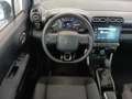 Citroen C3 Aircross BlueHDi 120 S&S EAT6 Shine Beige - thumbnail 10