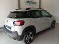 Citroen C3 Aircross BlueHDi 120 S&S EAT6 Shine Beige - thumbnail 21