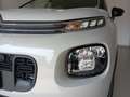 Citroen C3 Aircross BlueHDi 120 S&S EAT6 Shine Beige - thumbnail 8