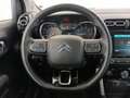 Citroen C3 Aircross BlueHDi 120 S&S EAT6 Shine Beige - thumbnail 13