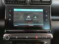 Citroen C3 Aircross BlueHDi 120 S&S EAT6 Shine Beige - thumbnail 15