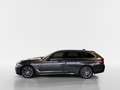 BMW 530 M Sport Grau - thumbnail 4