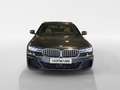 BMW 530 M Sport Grau - thumbnail 2